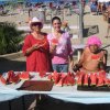 spiaggia 056